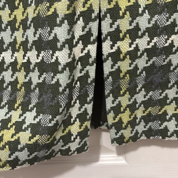 Identity by Lord & Taylor - Picture 4 of 6